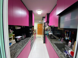 Blk 316B Yishun Avenue 9 (Yishun), HDB 4 Rooms #359467761